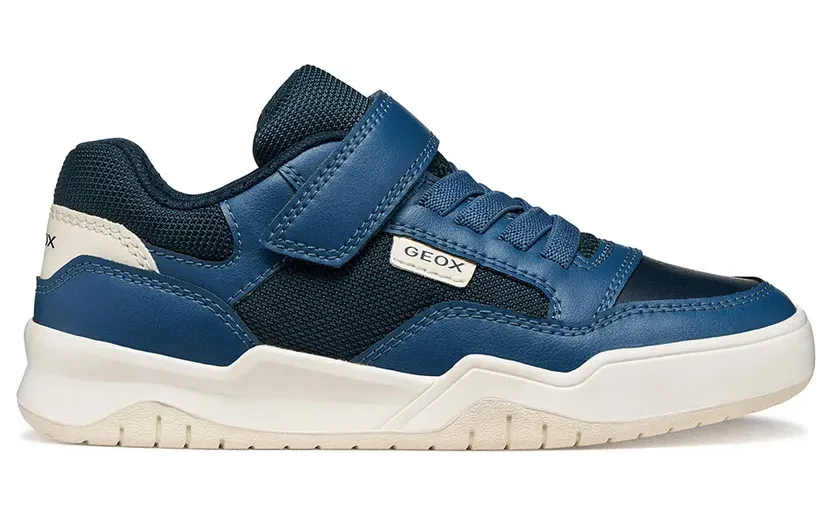 Geox sneaker Navy (J367RE054FU-C4277)