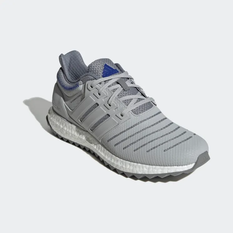 adidas-ultraboost GZ4907