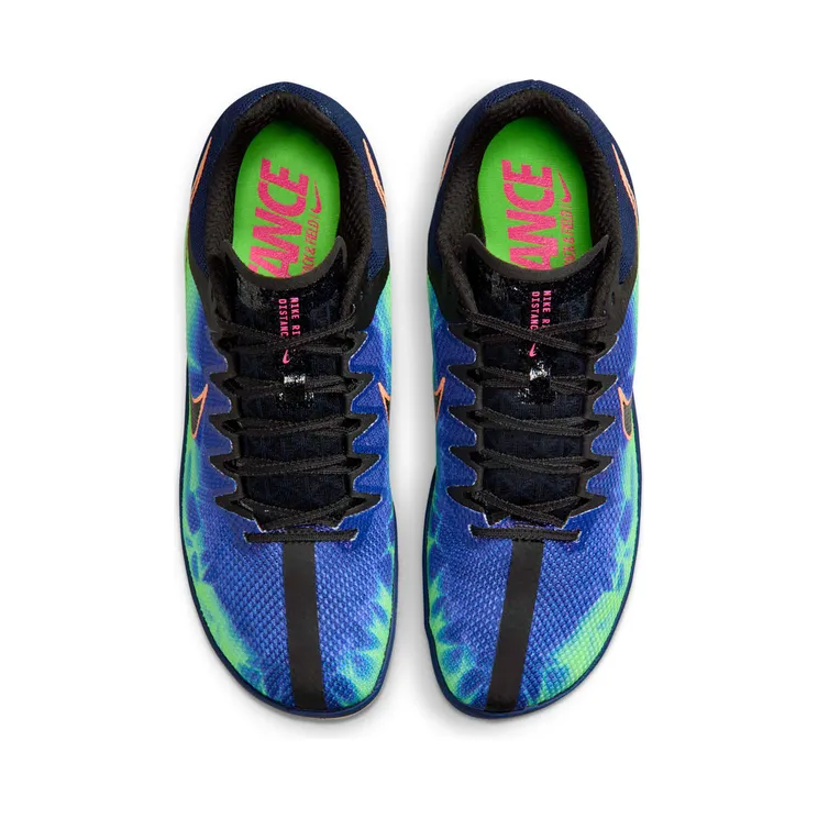 nike-zoom IM9126-400