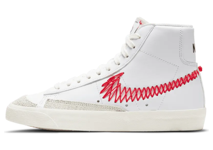 nike-blazer DJ2008-161