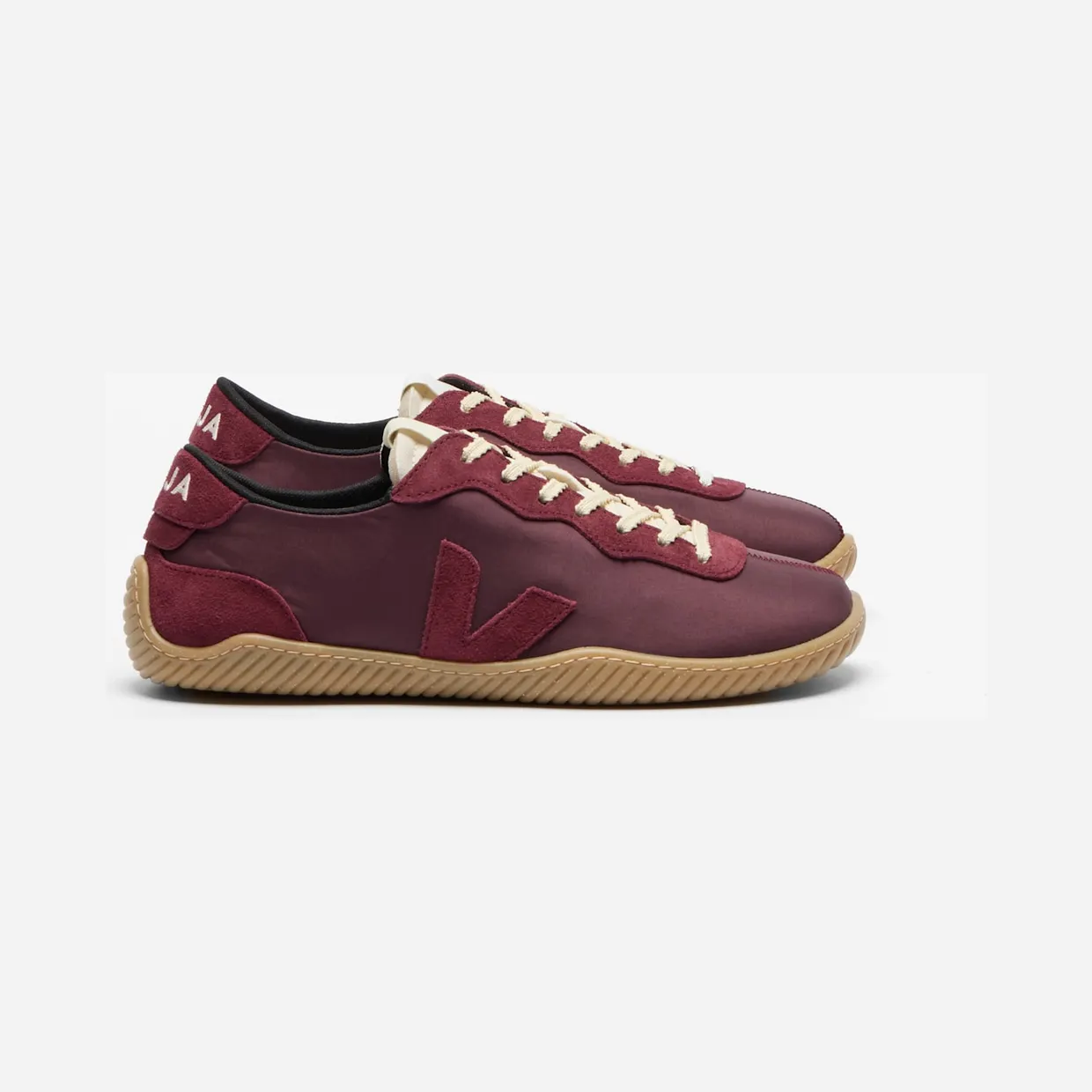 veja-campo NG3421602A