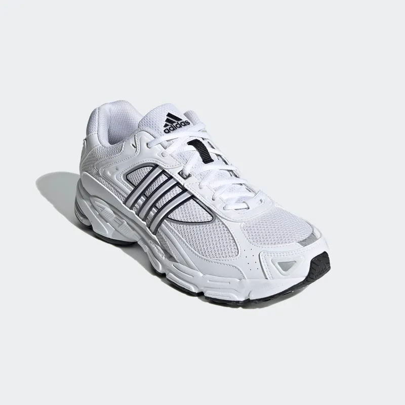 Adidas Response CL Cloud White / Core Black / Cloud White (FX6166)