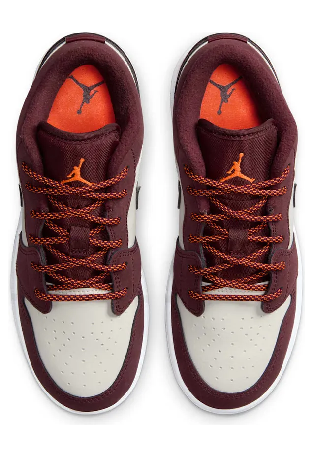 air-jordan-1 553560-068