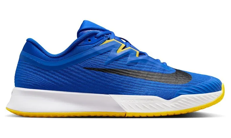 nikecourt FZ2161-402