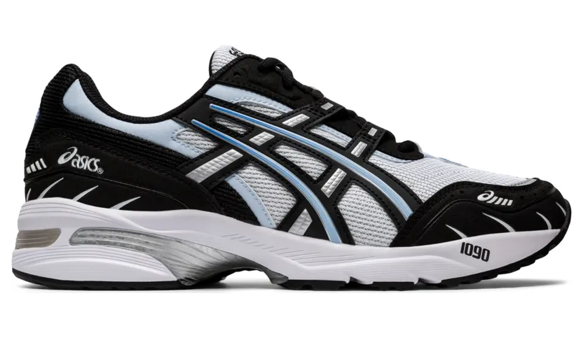 asics-gel-1090 1021A385-100