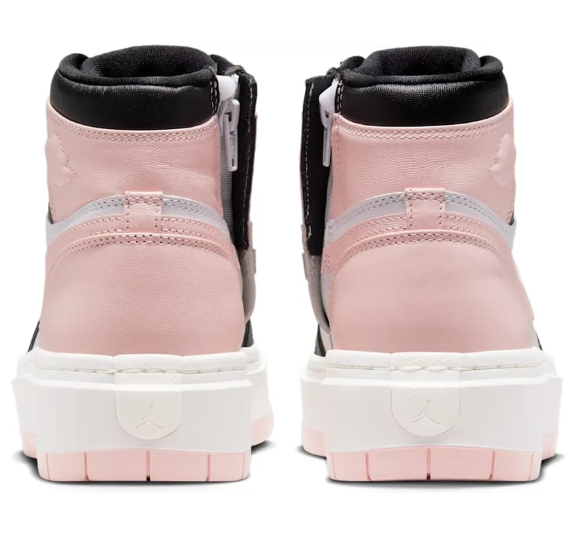 air-jordan-1 DN3253-061
