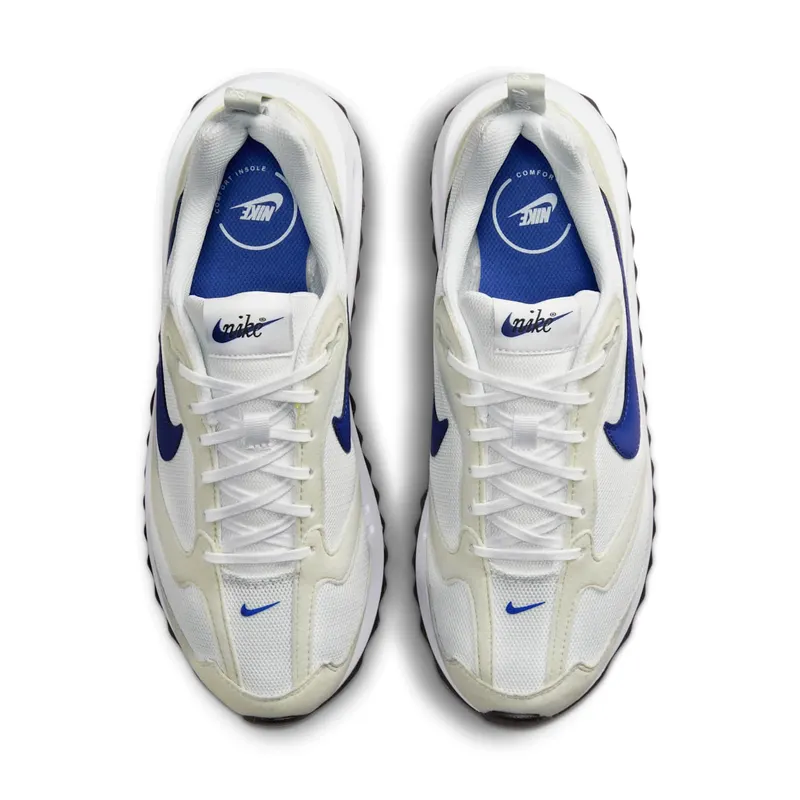 Nike Air Max Dawn White (DM8262-101)