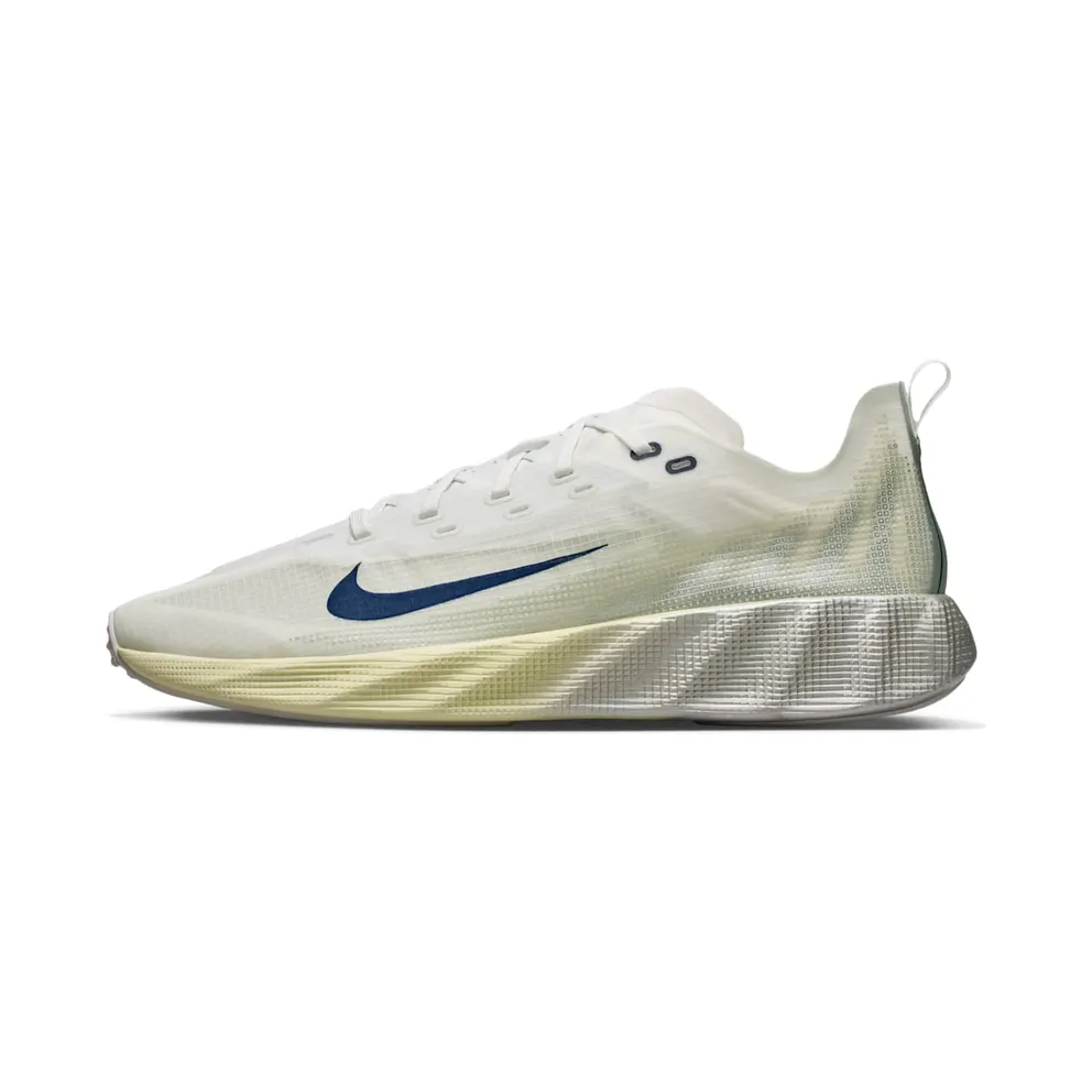 Nike Ava X Alabaster (HM9697-003)