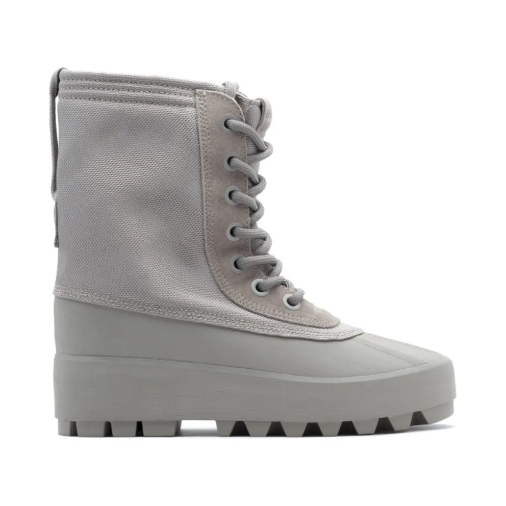adidas Yeezy Boost 950 Moonrock (W)
