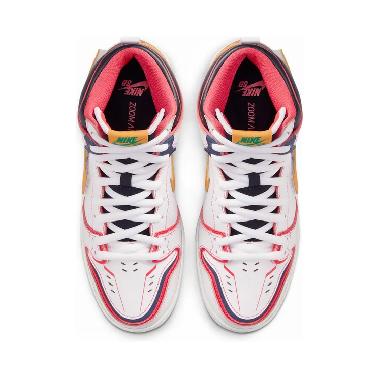 nike-dunk-sb DH7717-100