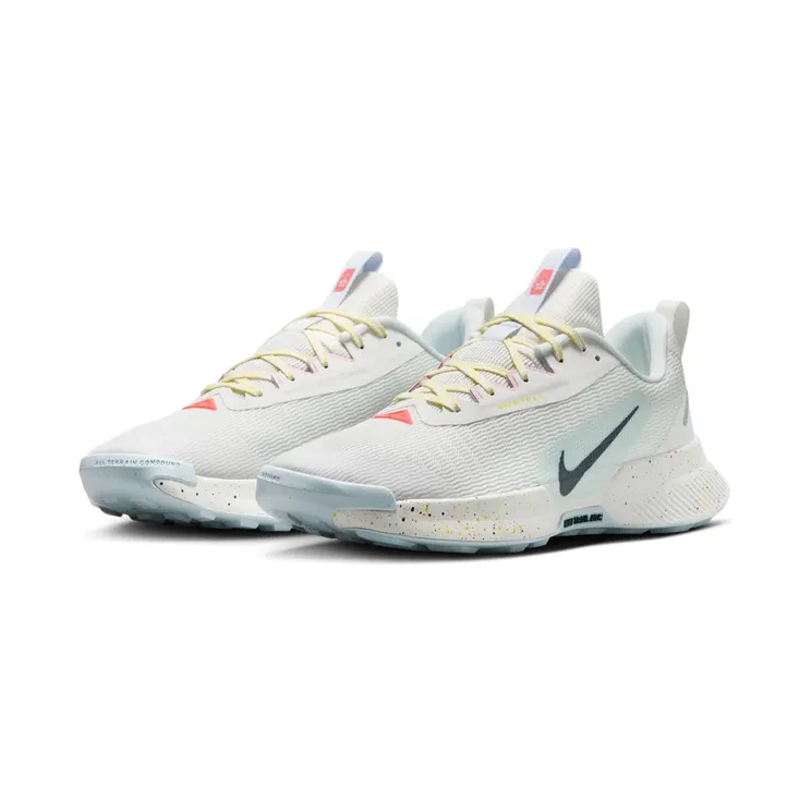 nike-juniper-trail-3 FQ0904-100