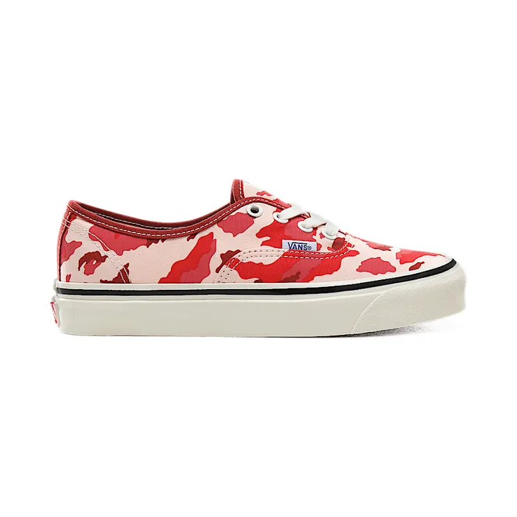 Vans AUTHENTIC 44 DX (VN0A38ENV7H)