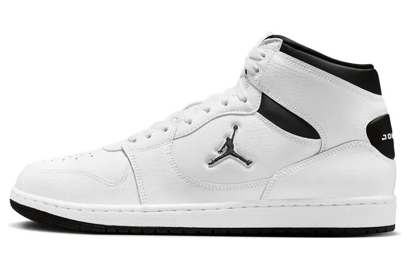 nike-jordan IQ5685-100