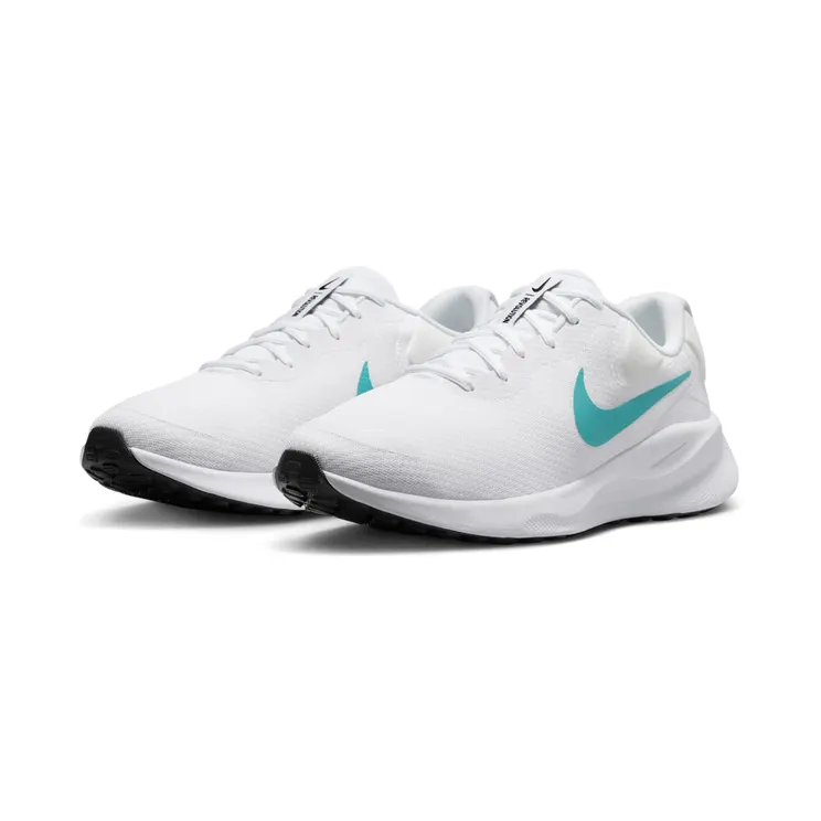nike-revolution FB2207-103