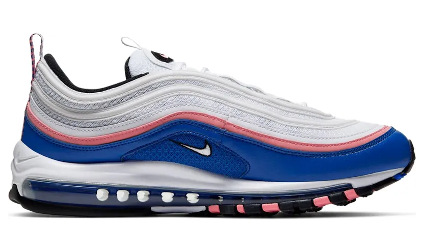 nike-air-max 921826-107