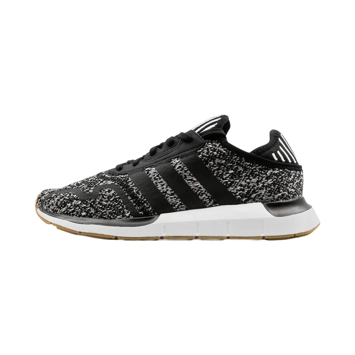 adidas-swift-run FY2127