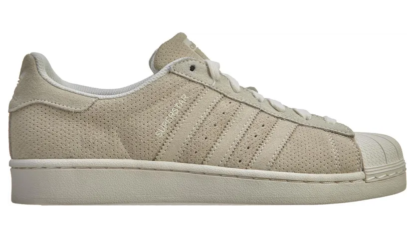 adidas-superstar S79477