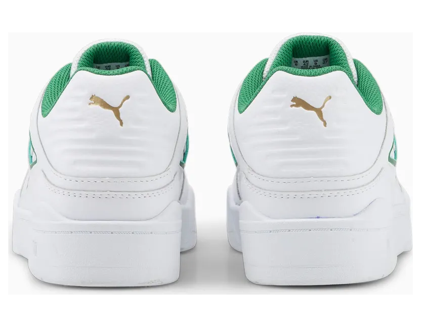 puma-slipstream 393356-03