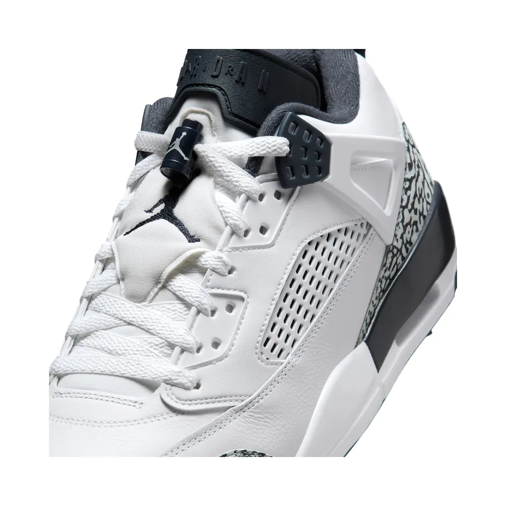 Jordan Spizike Golf White Obsidian (HQ4365-101)