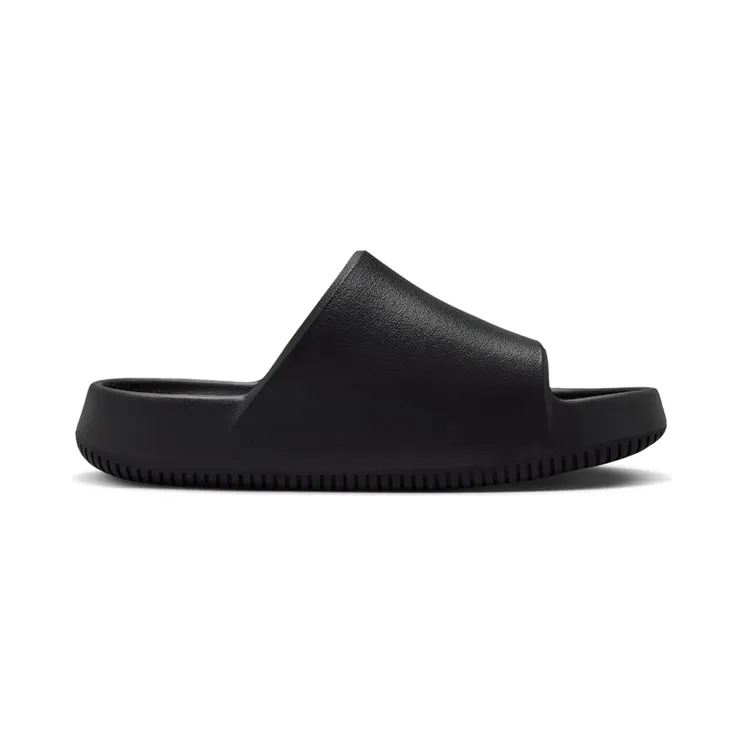 nike-calm IF9306-001