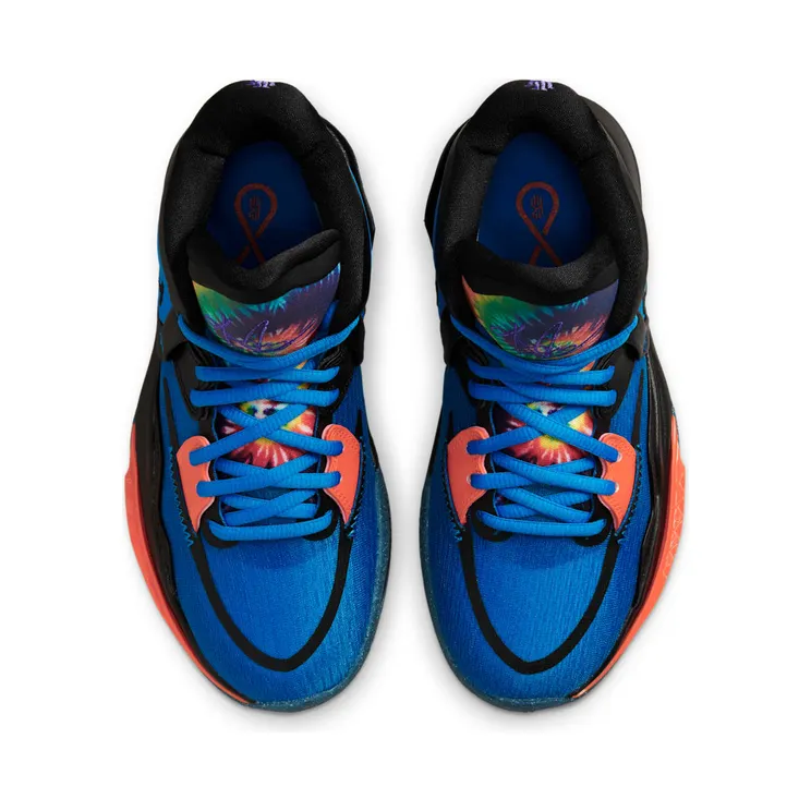 nike-infinity DM3894-410