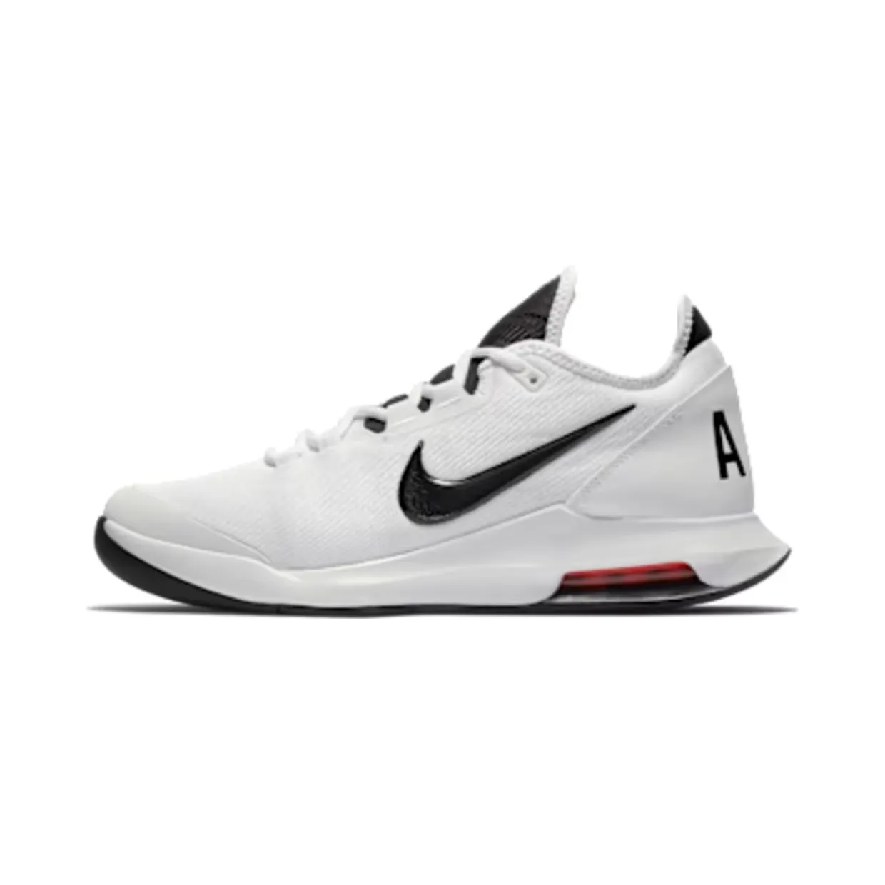 nikecourt AO7351-100