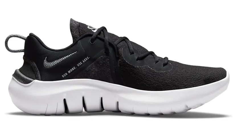 nike-flex CW3408-002