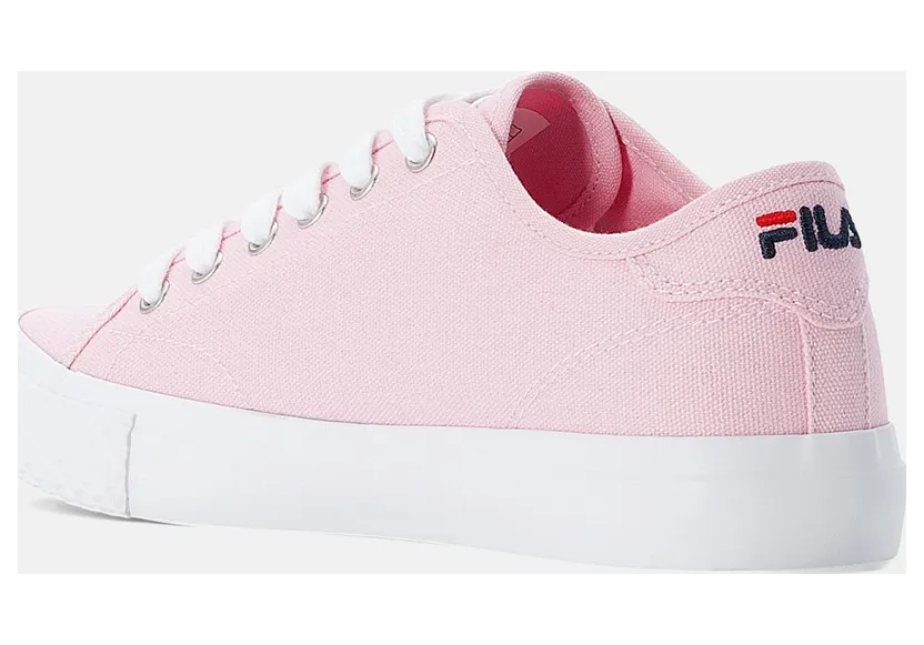 fila-sneaker 1011269/73W