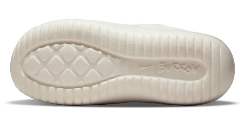 nike-burrow DQ0667-100
