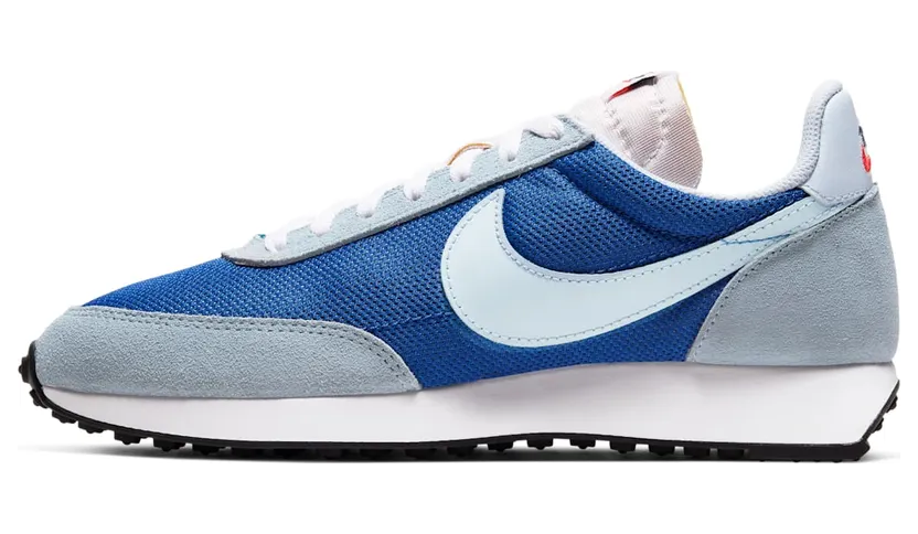 Nike Air Tailwind 79 Hydrogen Blue