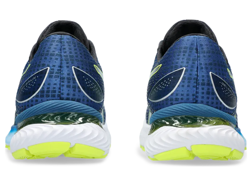 asics-gel-saiun 1011B400.401