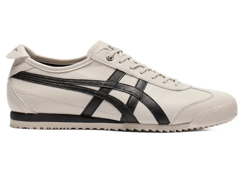 Onitsuka Tiger Mexico 66 SD Warm Beige Black (1183A872-255)