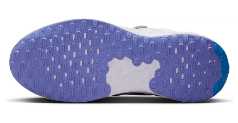 nike-revolution FN4989-100
