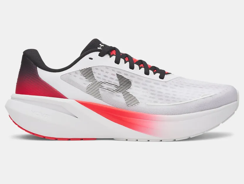 Under Armour Velociti Pace 6009107-102
