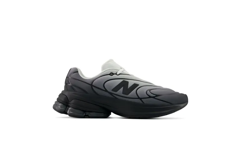 New Balance 5030 “Black White” (U50304DT)