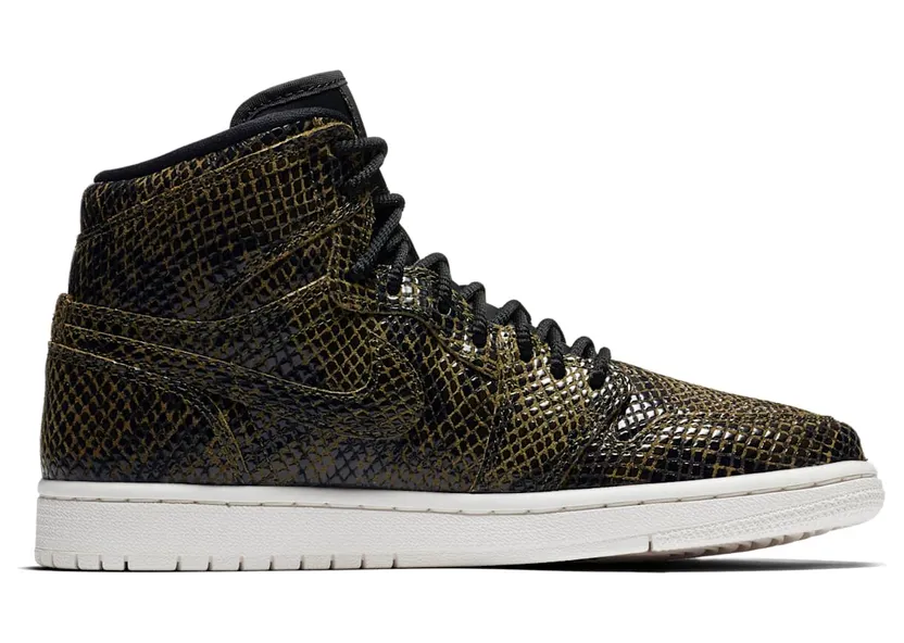 air-jordan-1 AH7389-302