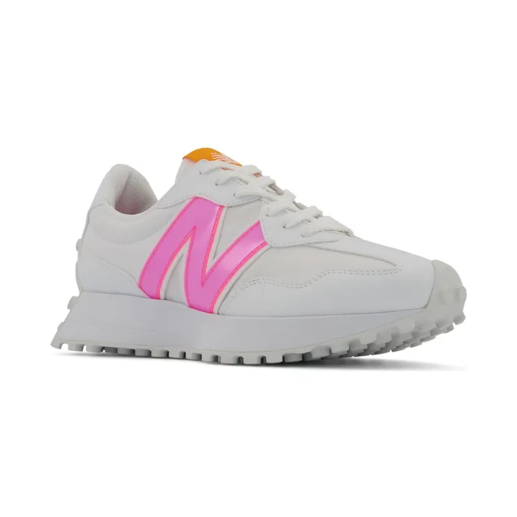 new-balance-327 WS327CO1