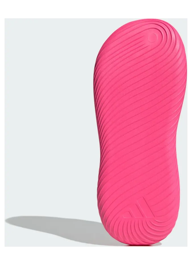 adidas-purechill-slippers KI0053