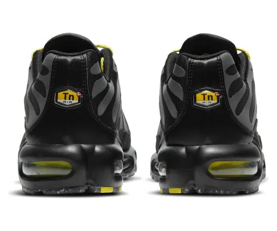 nike-air-max DD7112-002