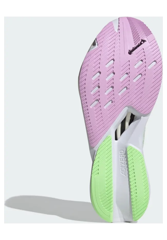adidas-adizero IG3321