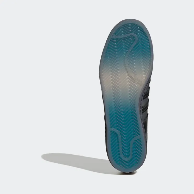 adidas-campus GY4600