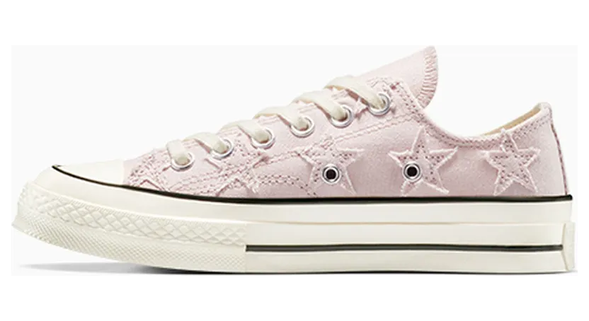 converse-chuck-taylor-all-star A15547C