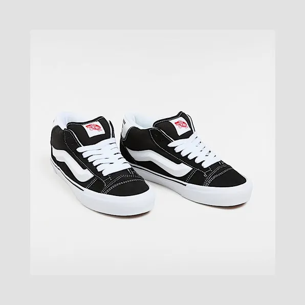 vans-knu VN000CQ96BT