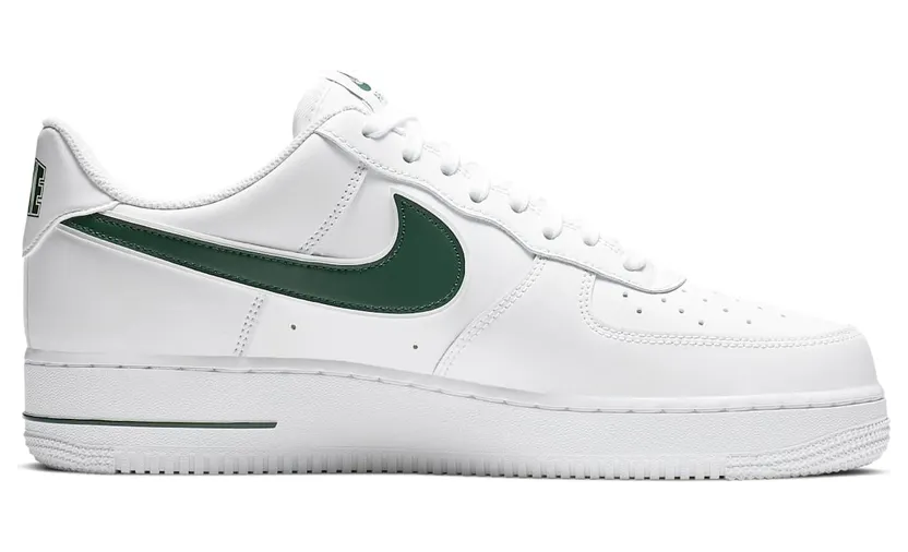 nike-air-force AO2423-104