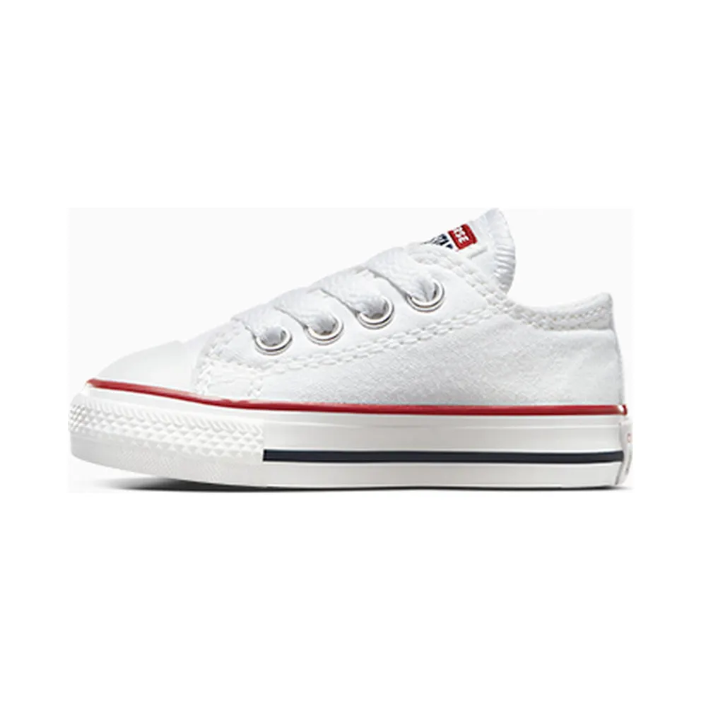 Converse Chuck 70 Ox TD “White” (7J256)