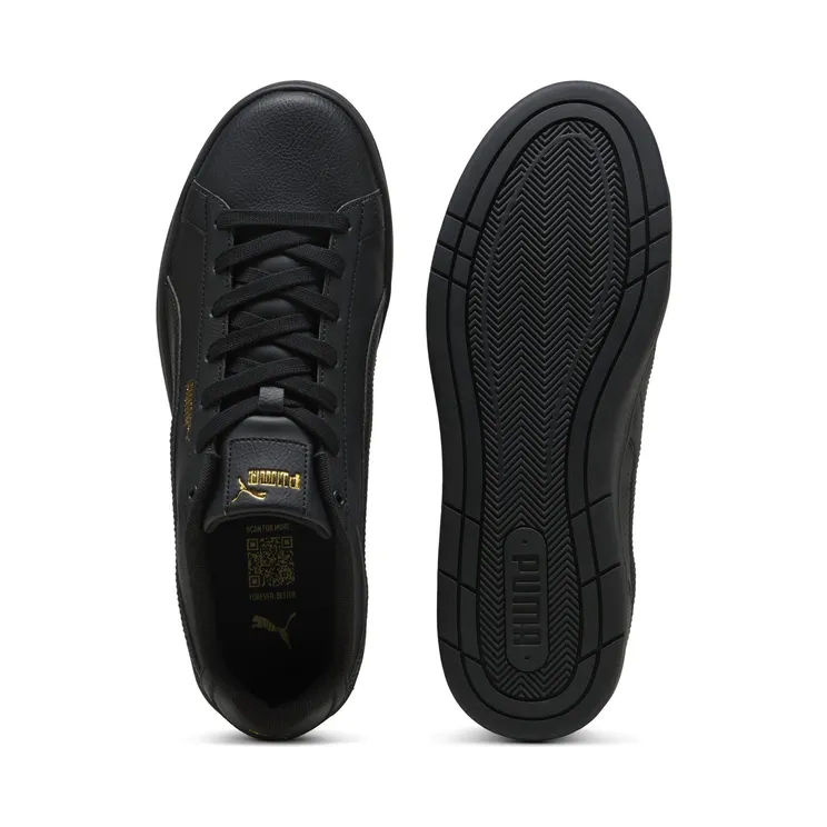 puma-court-classico 400284_06