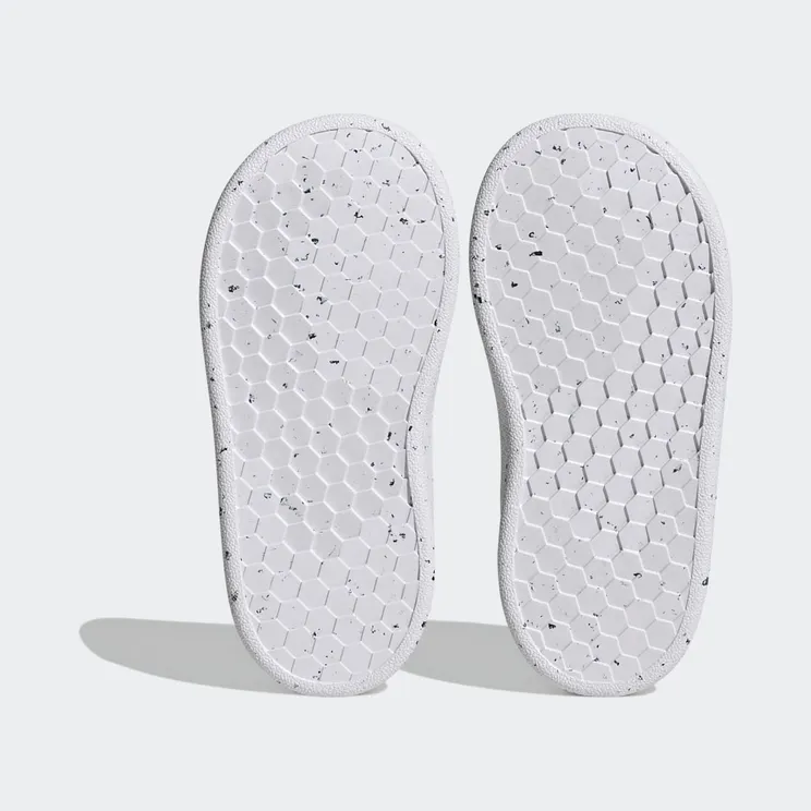 adidas-advantage GZ9467