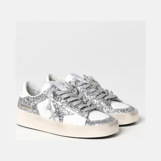Golden goose Sneakers White (GWF00128F00218580185)