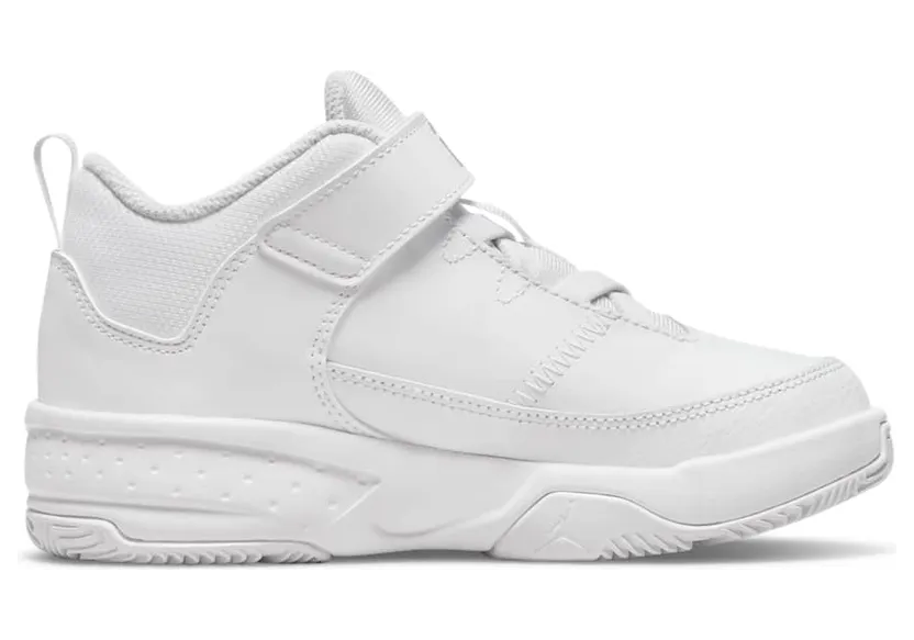 air-jordan-max-aura DA8022-110