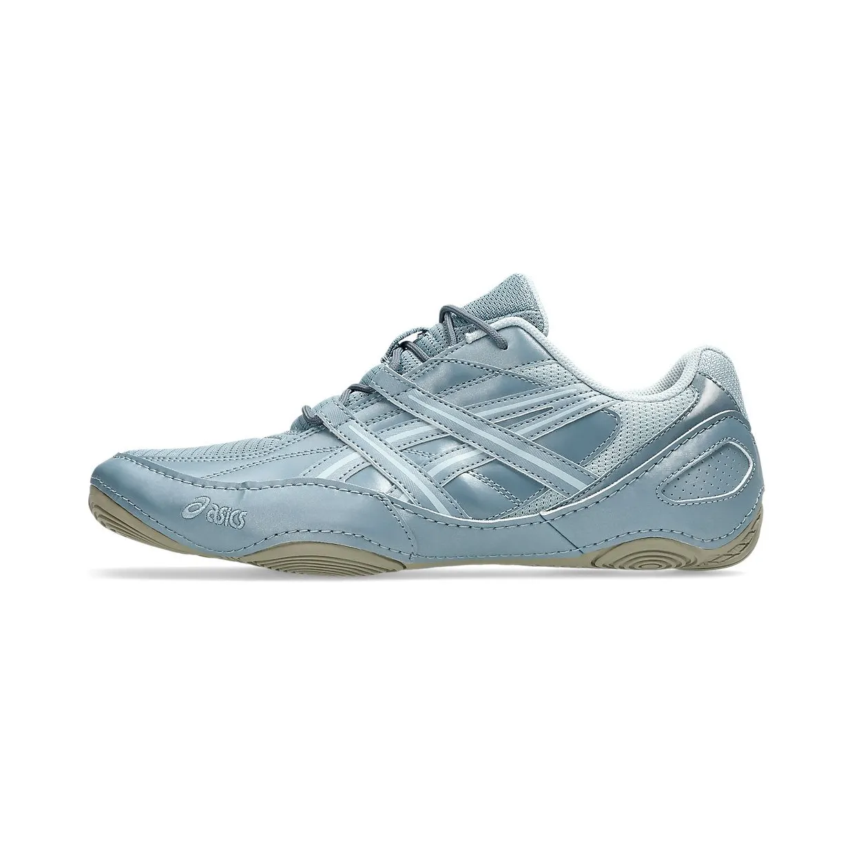 asics-hyper 1203A879-400